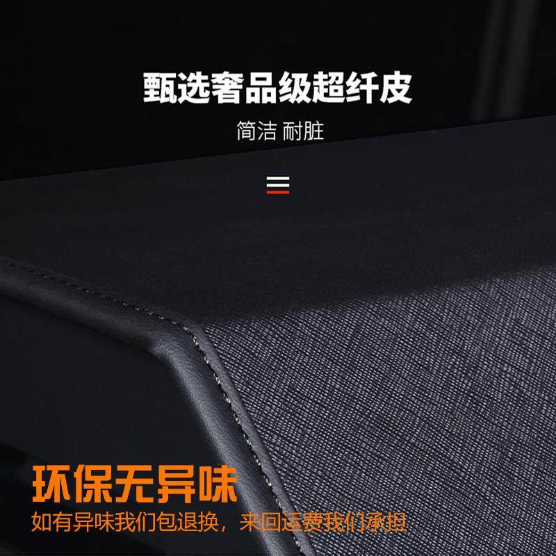 25款高级整理箱车载收纳盒女生实用型储物箱女士汽车后备箱收纳箱,淘宝优惠券,粉丝福利购,淘宝优惠卷