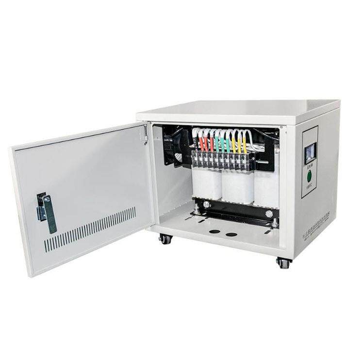 Sheet metal processing machinery shell electrical control cabinet Stainless steel network server chassis cabinet design and processing