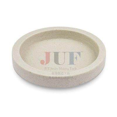 瑞士品牌技术圆锥形硼砂块+板首饰/首饰/贵金属焊剂,淘宝优惠券,粉丝福利购,淘宝优惠卷