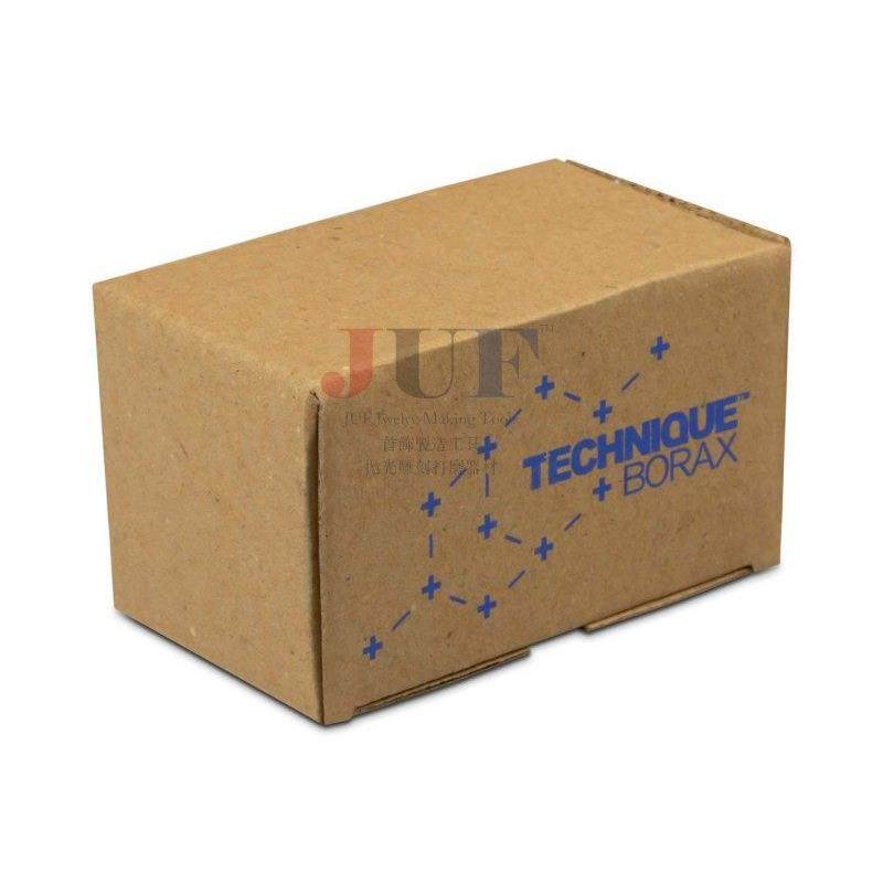 瑞士品牌技术圆锥形硼砂块+板首饰/首饰/贵金属焊剂,淘宝优惠券,粉丝福利购,淘宝优惠卷