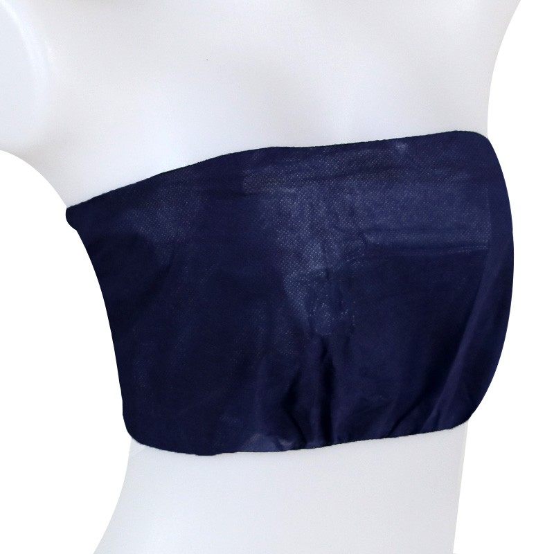 快速发货一次性文胸内p衣女士丁字裤美容院汗蒸桑拿纹绣免洗无纺,淘宝优惠券,粉丝福利购,淘宝优惠卷