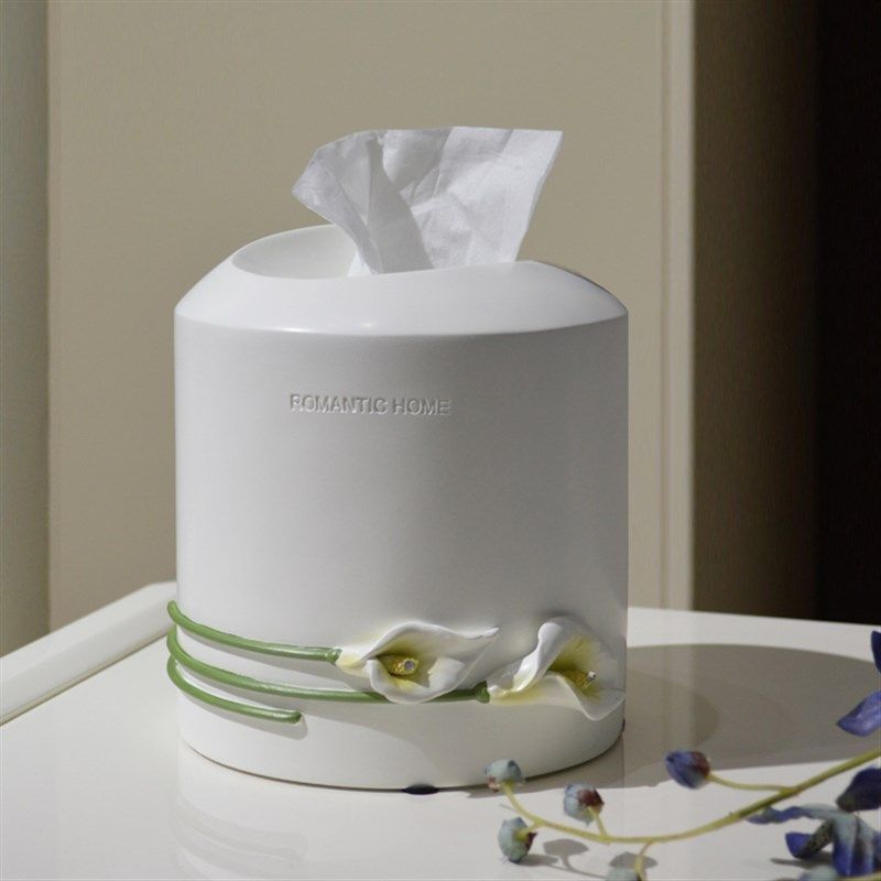 纸巾盒抽纸盒家用客厅餐厅创意可爱卡通茶几纸巾收纳盒桌面纸巾筒,淘宝优惠券,粉丝福利购,淘宝优惠卷