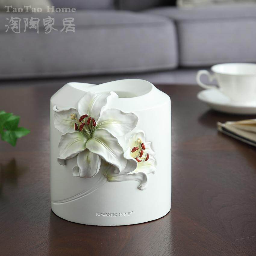 纸巾盒抽纸盒家用客厅餐厅创意可爱卡通茶几纸巾收纳盒桌面纸巾筒,淘宝优惠券,粉丝福利购,淘宝优惠卷