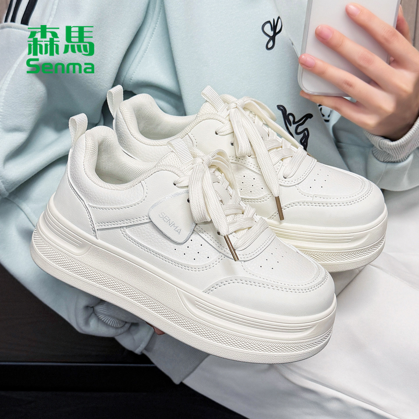 图 5