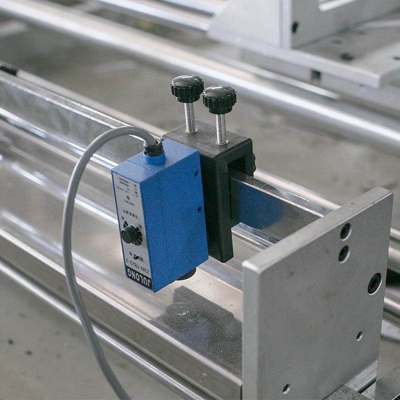 快递袋制袋机厂家上胶一体高速快递袋制袋机快递袋全套设备,淘宝优惠券,粉丝福利购,淘宝优惠卷