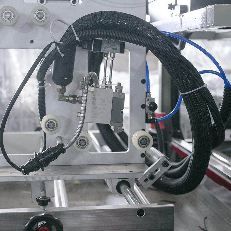 快递袋制袋机厂家上胶一体高速快递袋制袋机快递袋全套设备,淘宝优惠券,粉丝福利购,淘宝优惠卷