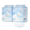 Hanging cream paper baby special moisturizing paper towel thickening cloud soft tissue lens paper