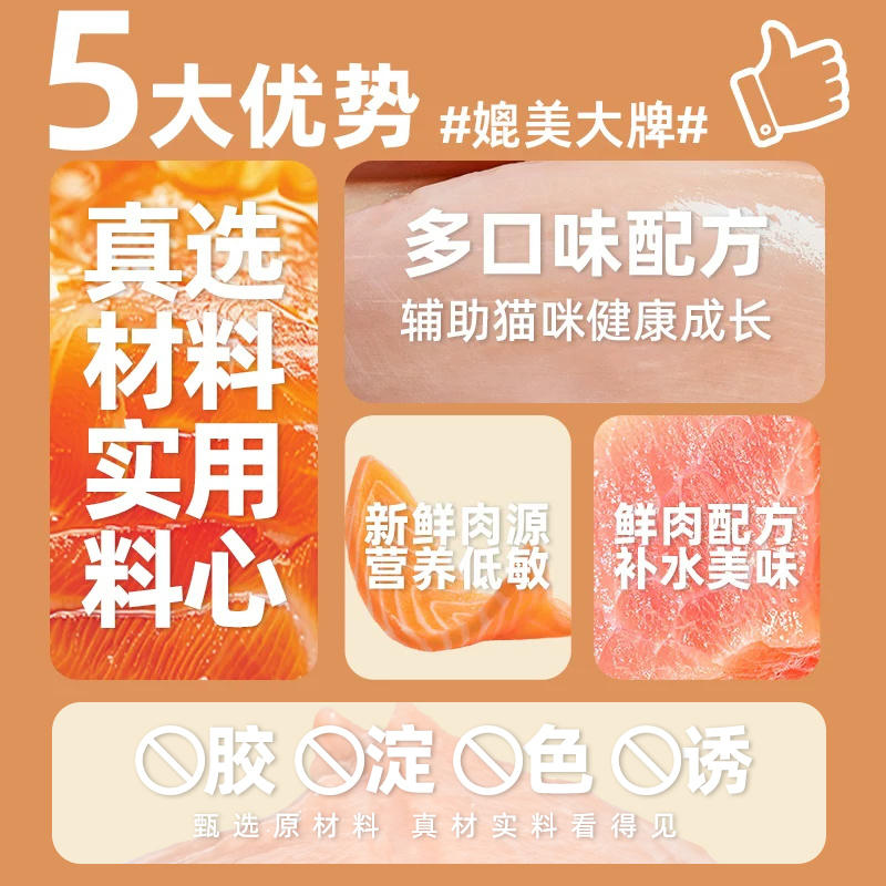 商品缩略图 2