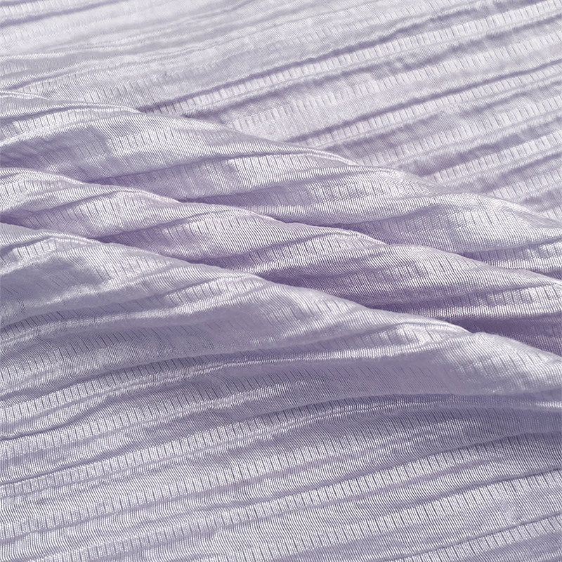 Petit Bari 女士舒适优质面料无袖连衣裙