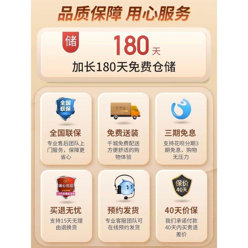 微晶石餐桌椅2025新型无障碍豪华高端小公寓家用伸缩可变圆桌餐桌,淘宝优惠券,粉丝福利购,淘宝优惠卷