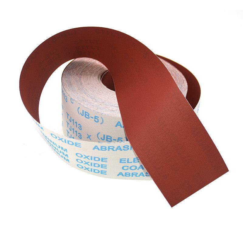 砂布卷手撕砂布木工打磨砂纸砂皮金属砂带软布卷800目墙面细沙,淘宝优惠券,粉丝福利购,淘宝优惠卷