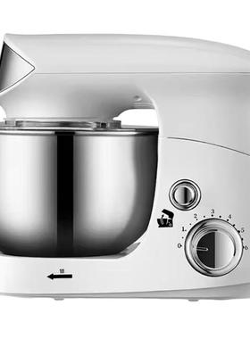 假面包机摆件样板间装饰品厨房电器模型道具电水壶电饭锅彷真烤箱