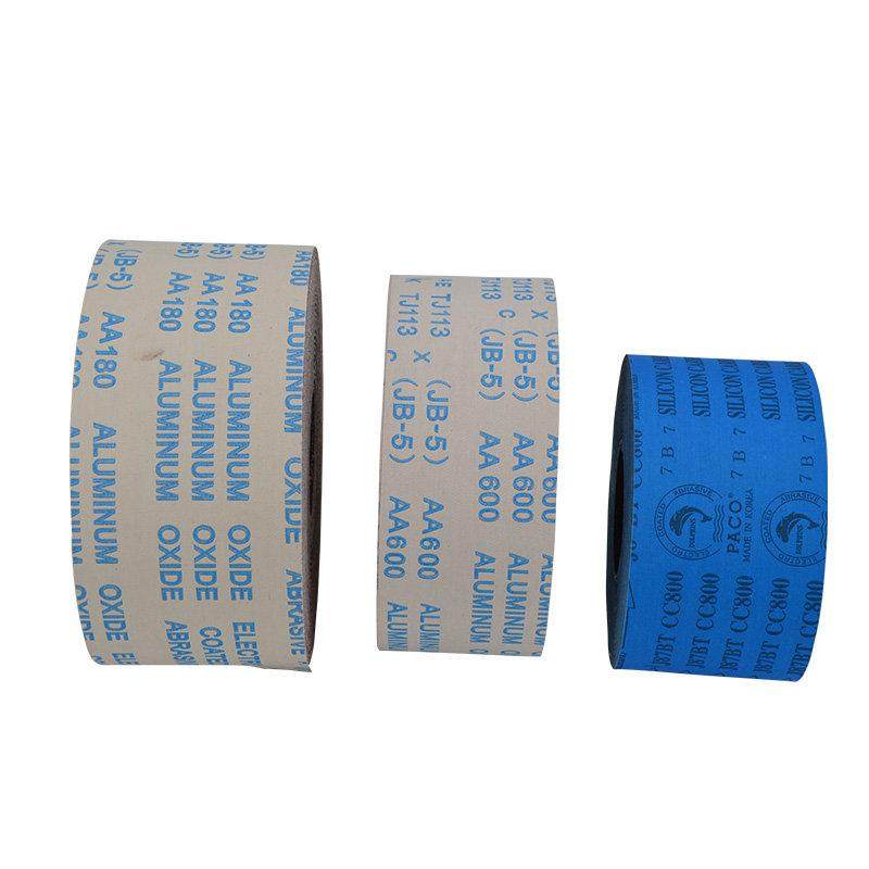 砂布卷手撕砂布木工打磨砂纸砂皮金属砂带软布卷800目墙面细沙,淘宝优惠券,粉丝福利购,淘宝优惠卷