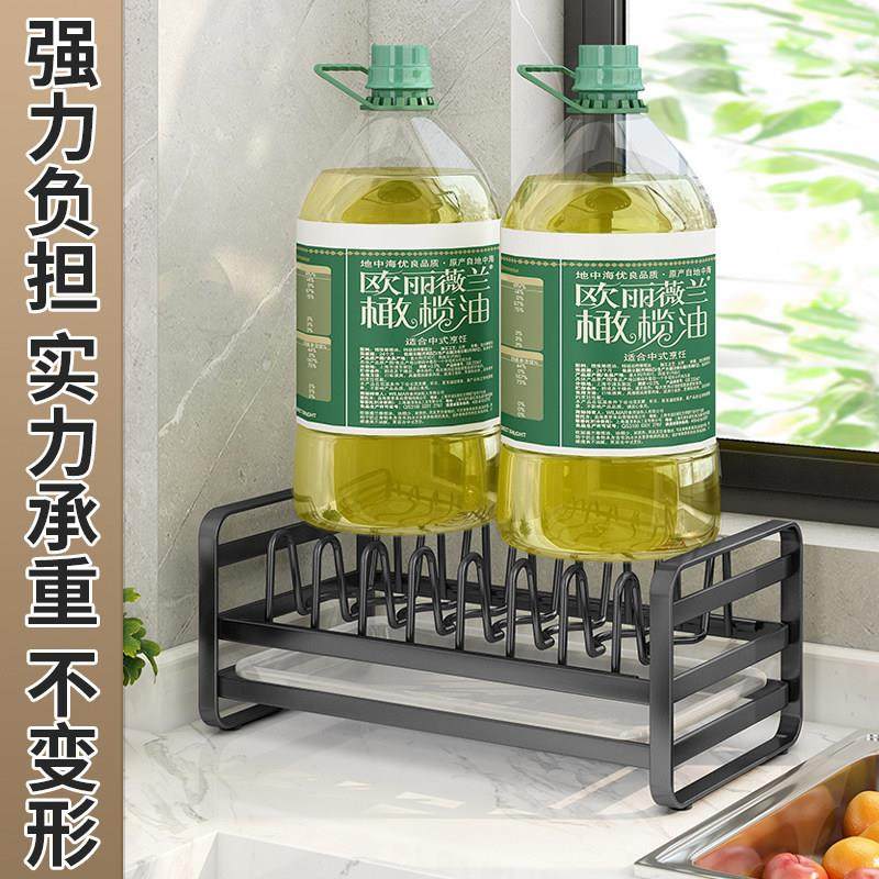 厨房水槽置物架台面碗盘收纳层架多功能洗碗架水池上放碗碟架沥水,淘宝优惠券,粉丝福利购,淘宝优惠卷