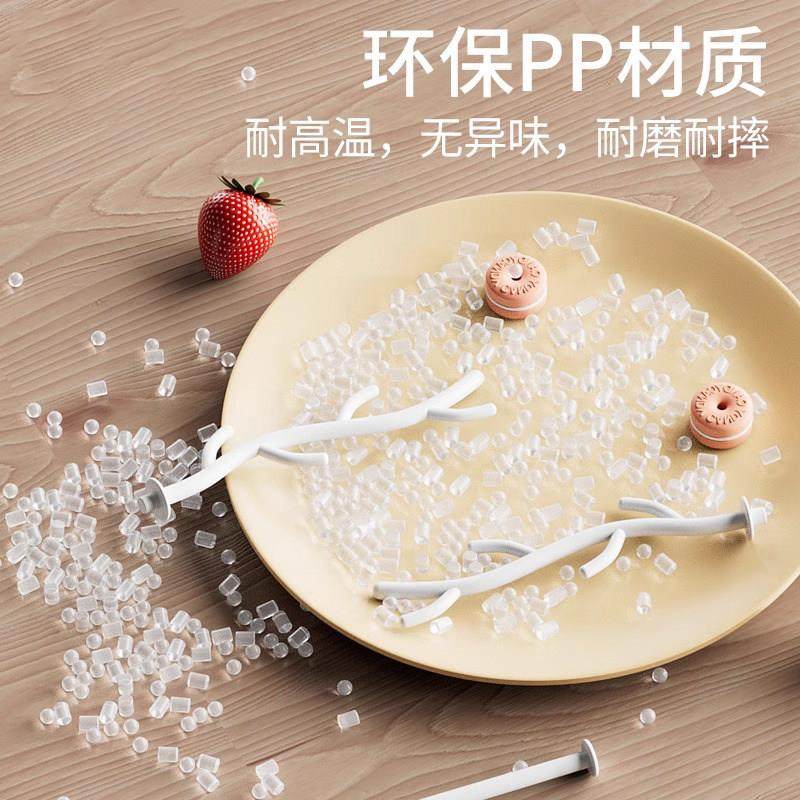 放宝宝奶瓶收纳箱晾干 干沥水架子带盖子防尘婴儿辅食餐具工具收,淘宝优惠券,粉丝福利购,淘宝优惠卷