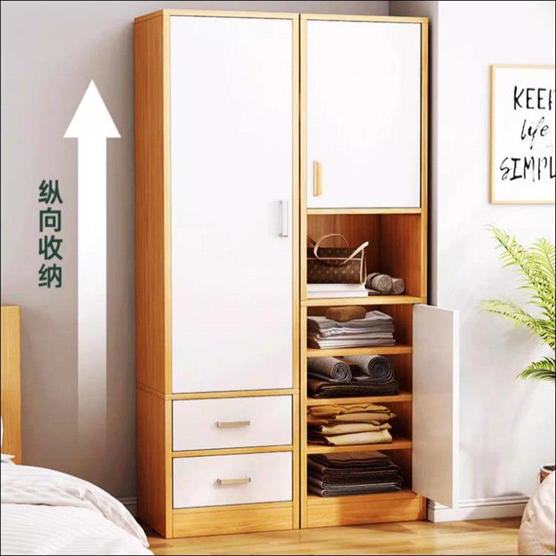 图2
