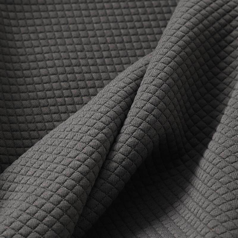 腰部支撑卷麦肯基疗法办公室座椅腰垫汽车靠枕圆柱体靠垫护腰枕厚,淘宝优惠券,粉丝福利购,淘宝优惠卷