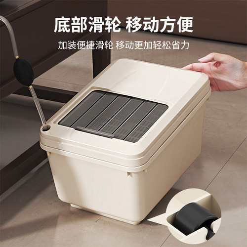 扁矮款茶桶茶渣桶茶水桶废水桶接水桶茶具小号排水桶茶台垃圾桶 - 图0