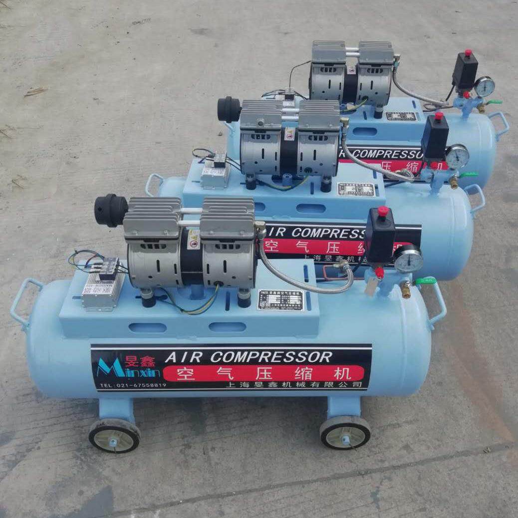 新款12V直流便携式空压机 车载用空气压缩机,淘宝优惠券,粉丝福利购,淘宝优惠卷