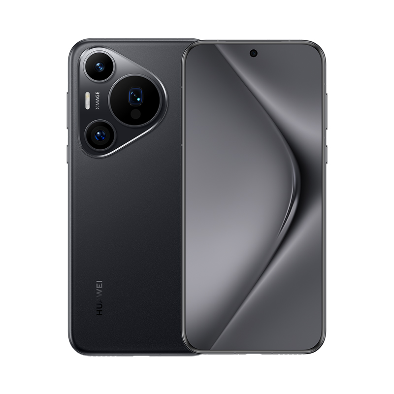 ڲΪ/HUAWEI Pura 70 Pro 12+512g4388Ԫ