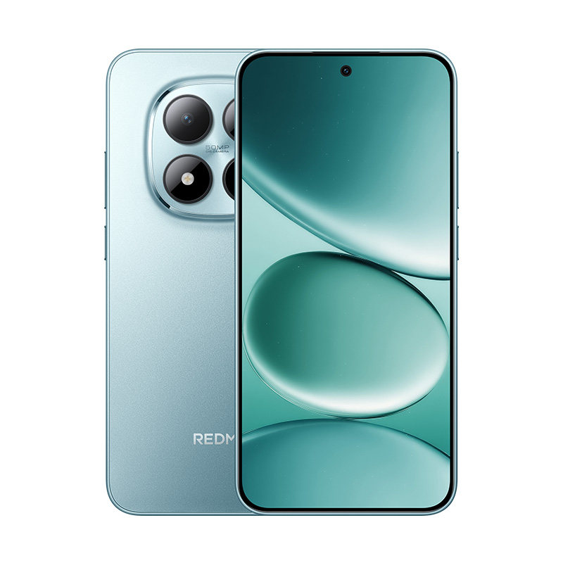 С�� REDMI Note 15 Pro �ֻ� ������ 8GB+256GB 1010.65Ԫ
