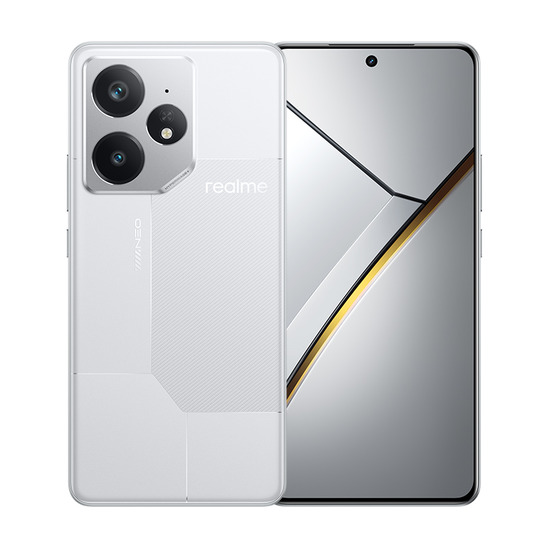88VIPڲ:realme/Neo7 12+256GB 9300콢1197.23Ԫȯ