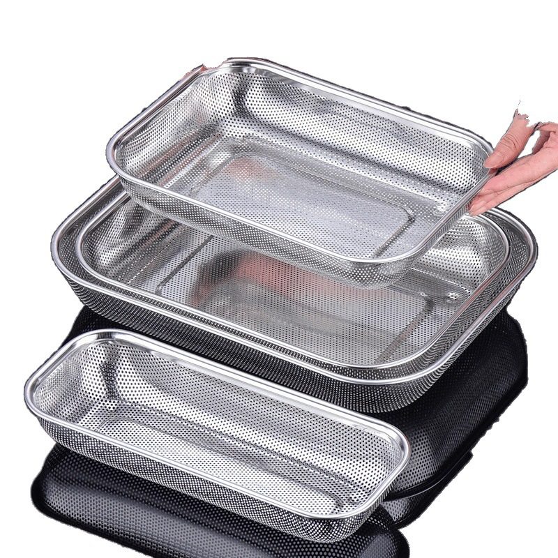 不锈钢沥水篮水果篮洗菜篮消毒柜筷子篮厨房筷子架刀叉碗架,淘宝优惠券,粉丝福利购,淘宝优惠卷