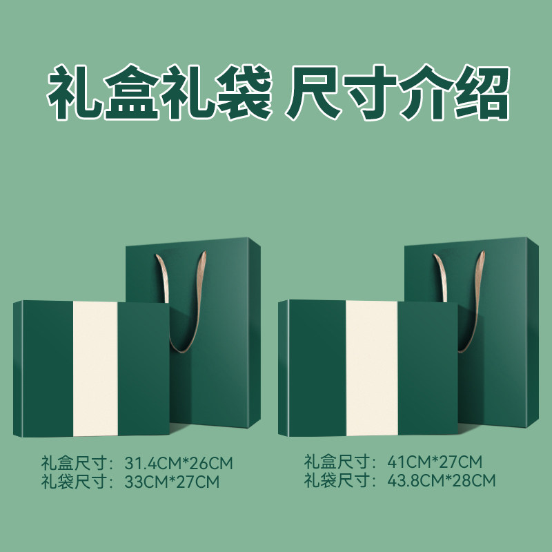 8.19医师节伴手礼实用礼物医院送医务人员纪念品公司活动礼品定制