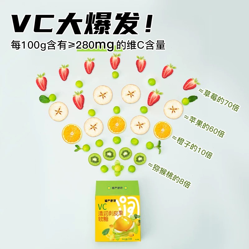 商品详情图片