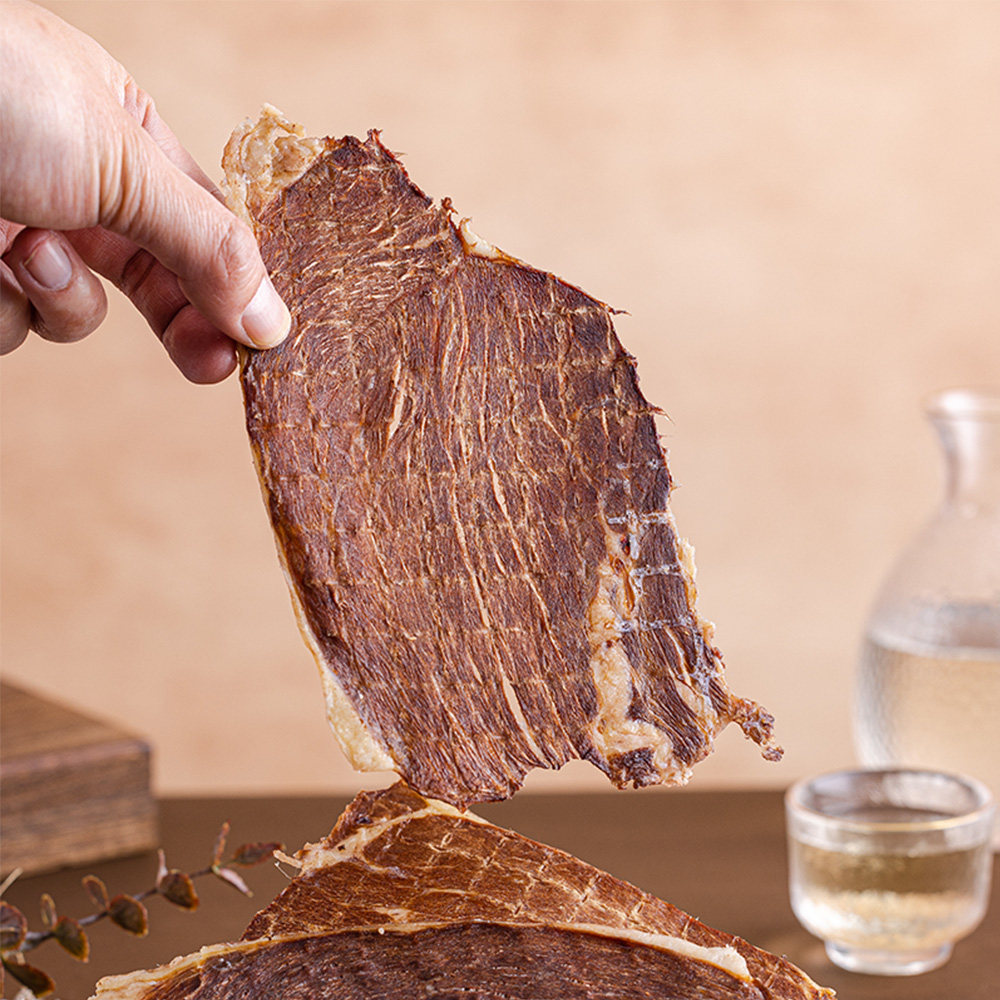 元初澳洲安格斯牛肉薄脆23g 牛肉干牛肉片零食茶配牛脆脆牛脆片,淘宝优惠券,粉丝福利购,淘宝优惠卷