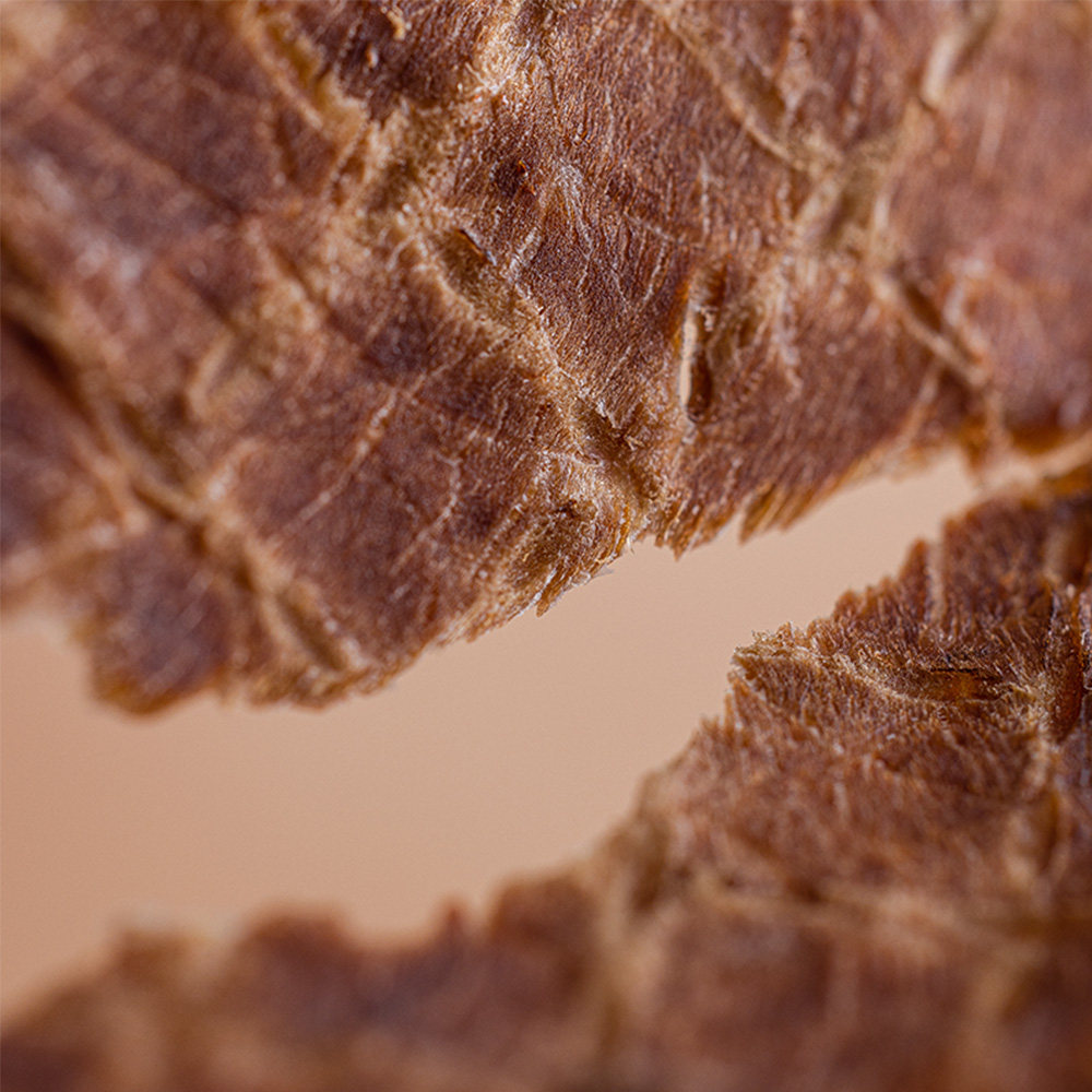 元初澳洲安格斯牛肉薄脆23g 牛肉干牛肉片零食茶配牛脆脆牛脆片,淘宝优惠券,粉丝福利购,淘宝优惠卷