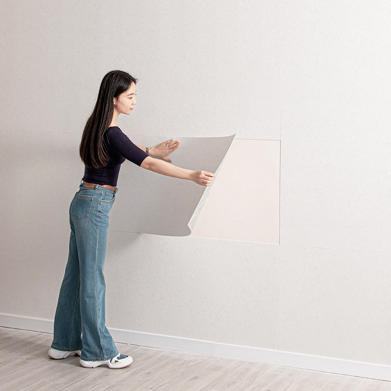 软瓷柔性仿石材3D立体罗马洞石工装墙面翻新自粘防水防潮耐磨墙贴,淘宝优惠券,粉丝福利购,淘宝优惠卷