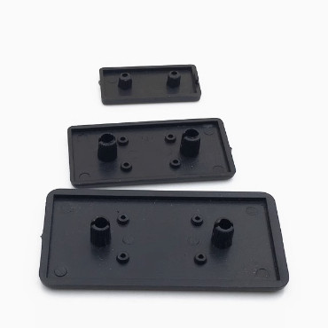 ARC52-G408-4040端盖ARG51-308/4040R/4080/3030/3060/8080/8840R - 图0