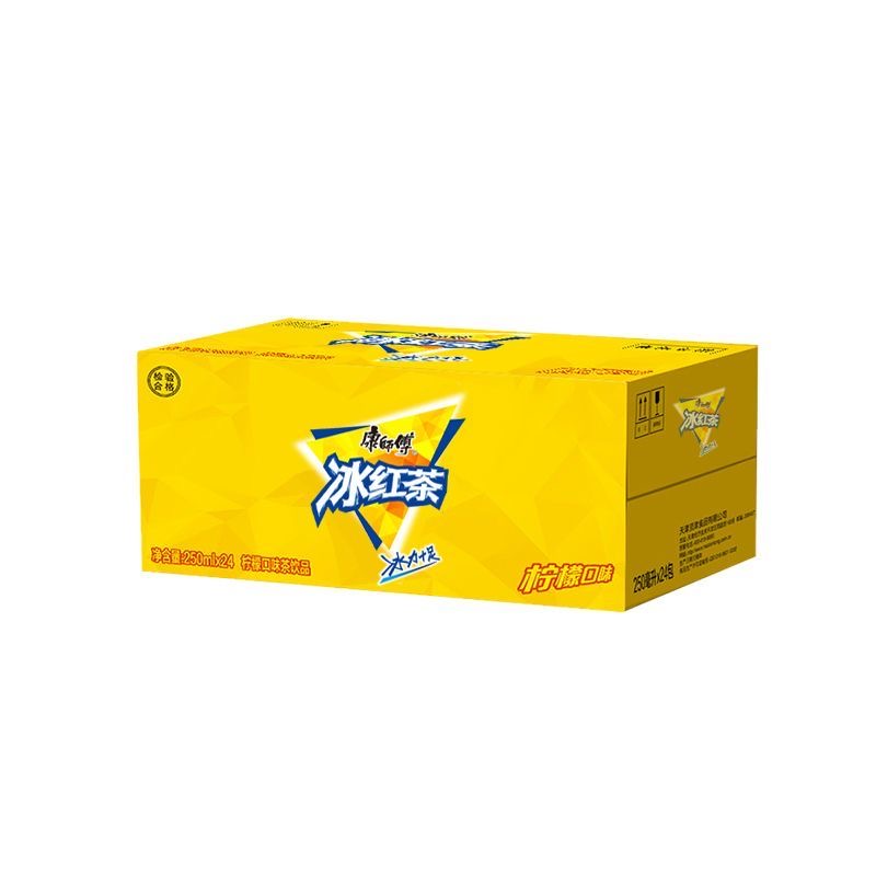 »ʦ250ml*24ʿζװ20.9Ԫ
