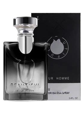 女士香水摆件彩妆样板间香水衣帽间梳妆台展厅摄影拍照道具