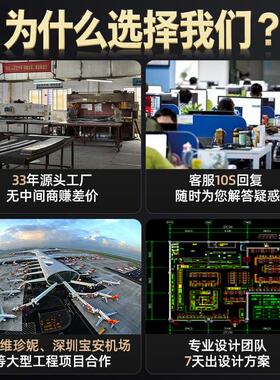 JUS-TRG60手抓饼铁板烧铁板鱿鱼扒炉 商用摆摊台式燃气扒炉