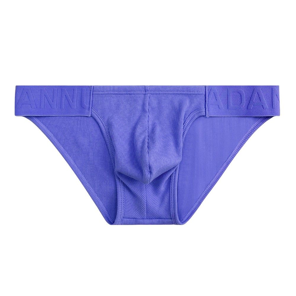 SMOOOLA高叉男士内裤潮流低腰提臀三角裤,淘宝优惠券,粉丝福利购,淘宝优惠卷