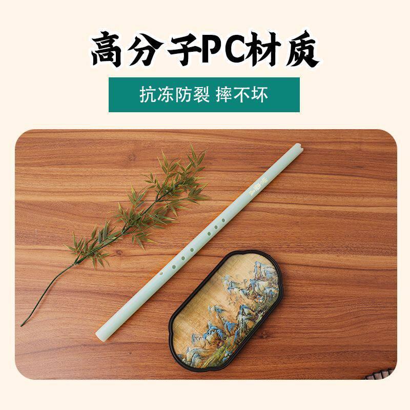 图4