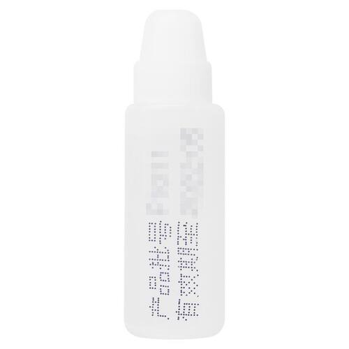 克霉锉溶液克霉唑喷雾鲜药藓药水脚后跟干裂头皮癣药膏真菌感染LM - 图2