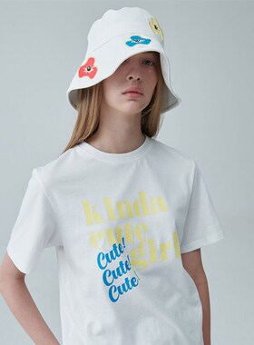 2023 bucket hat Men's cap hats for men Golf cap Women'