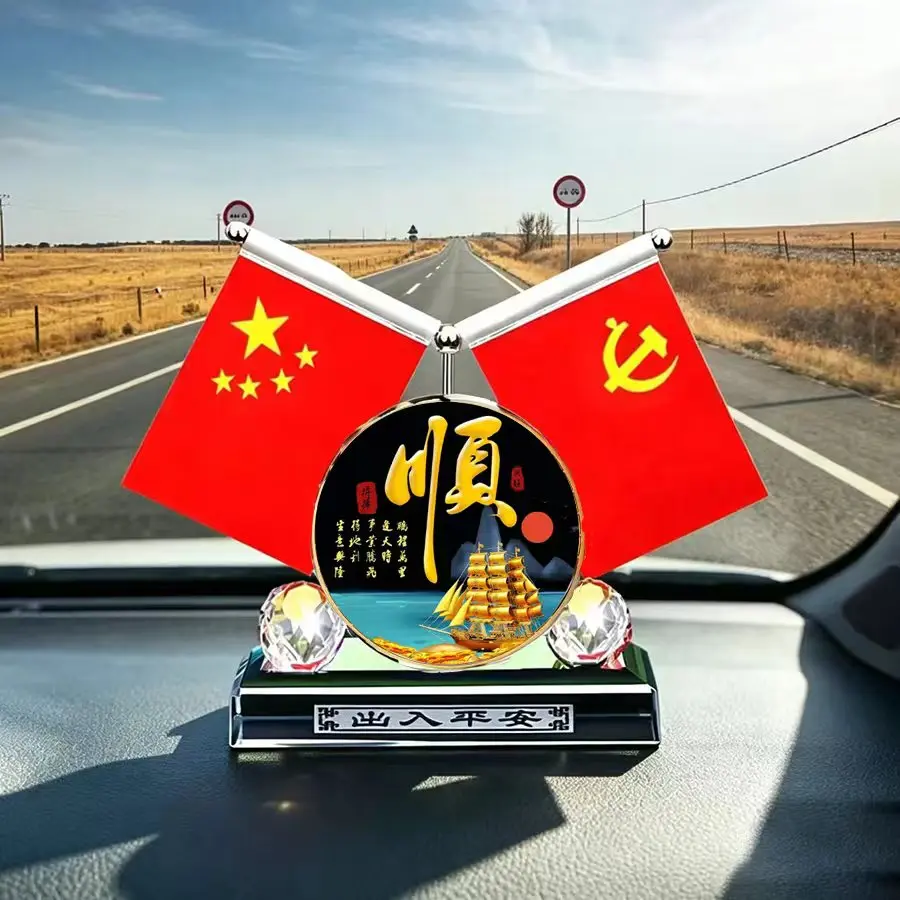 图4