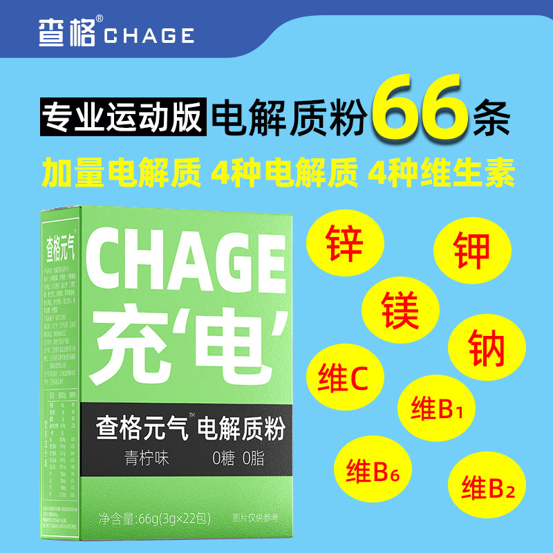 图 3