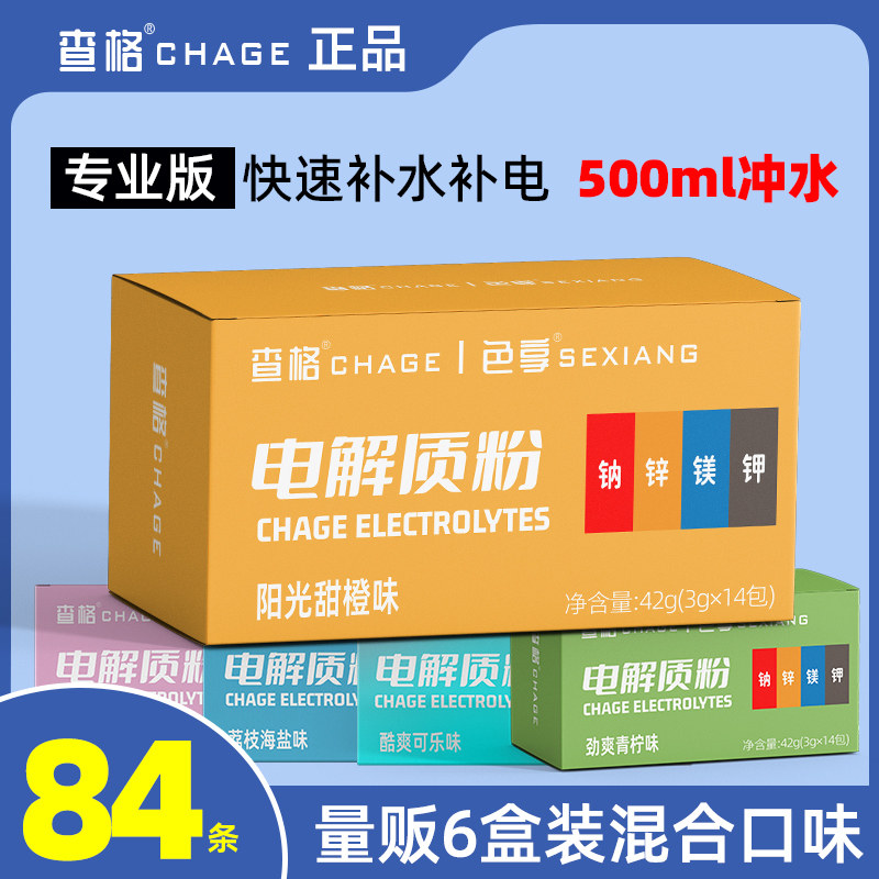 图 2
