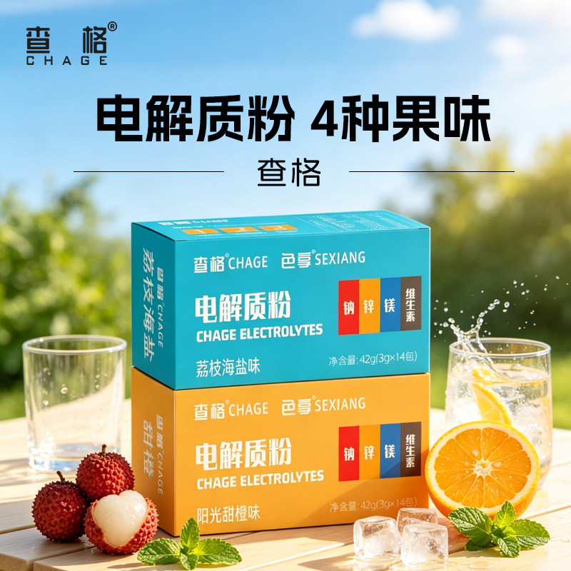 图 3