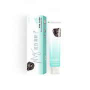 【40g+120g*4支】牙益生专卓去渍牙膏