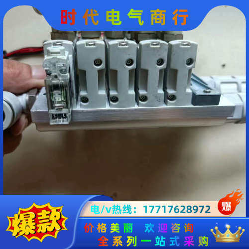 VUVG-LK14-B52-T-G18-1H2L-S议价,淘宝优惠券,粉丝福利购,淘宝优惠卷