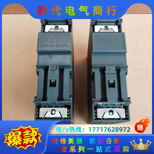 321-1BL00-0AA0, C年20台, 322-议价 - 图0