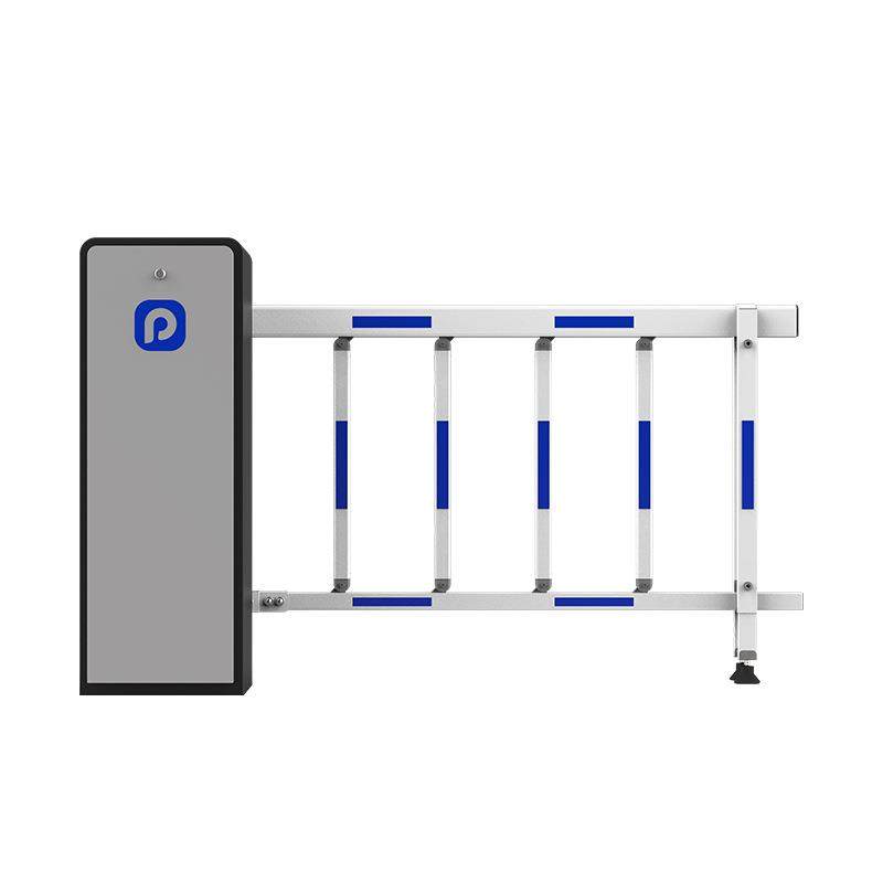 停车场栅栏道闸一体机车牌识别无人值守小区大门道闸门禁起落杆,淘宝优惠券,粉丝福利购,淘宝优惠卷