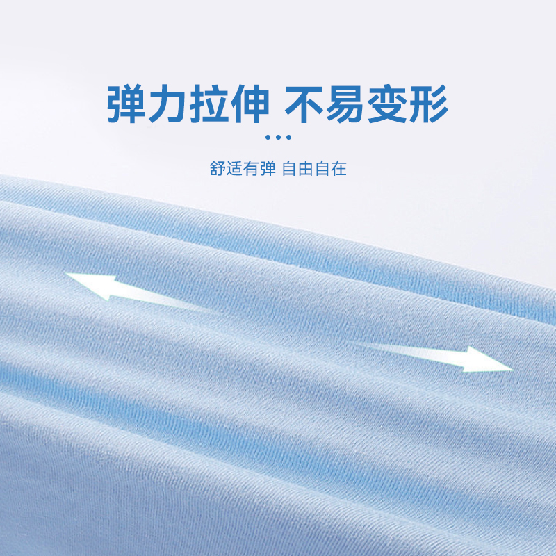 小黄人童装男童短袖T恤纯棉男孩纯棉上衣儿童薄款夏装神偷奶爸IP