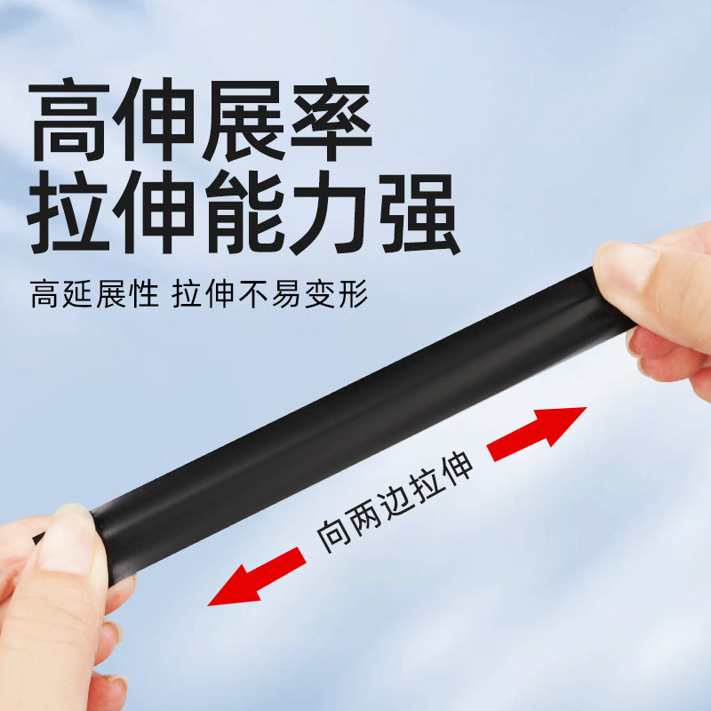3M正品150电气绝缘胶带无铅环保pvc绝缘耐高温阻燃电工胶电气包扎电线捆绑高粘性白红黄蓝绿黑电工胶带,淘宝优惠券,粉丝福利购,淘宝优惠卷